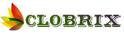 Clobrix